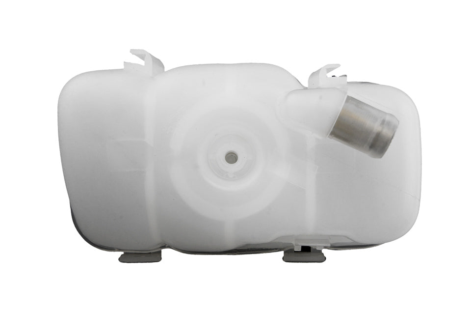 Expansion Tank, Coolant OEM 30741973