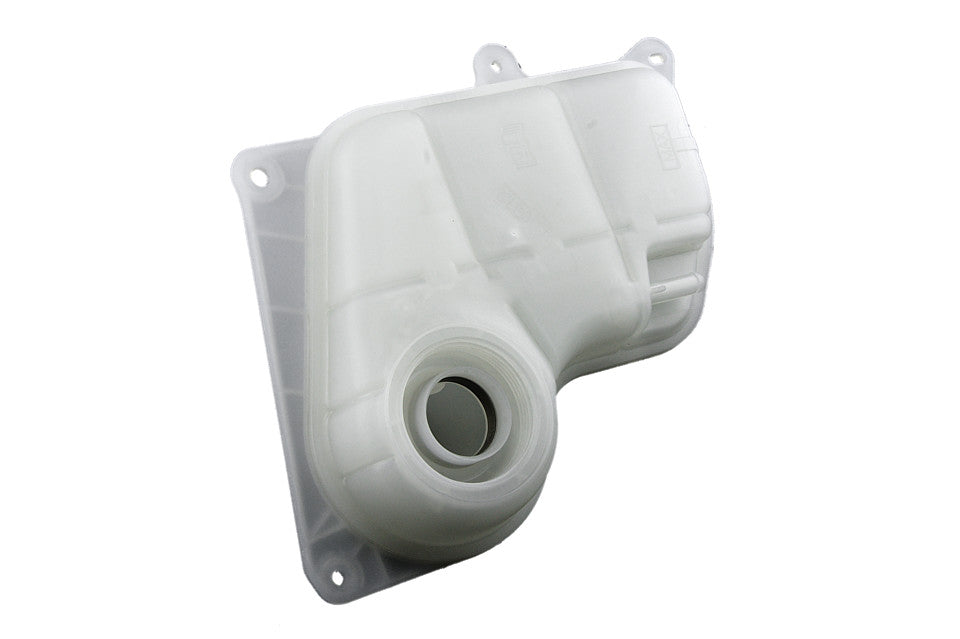 Expansion Tank, Coolant OEM 8D0121403F