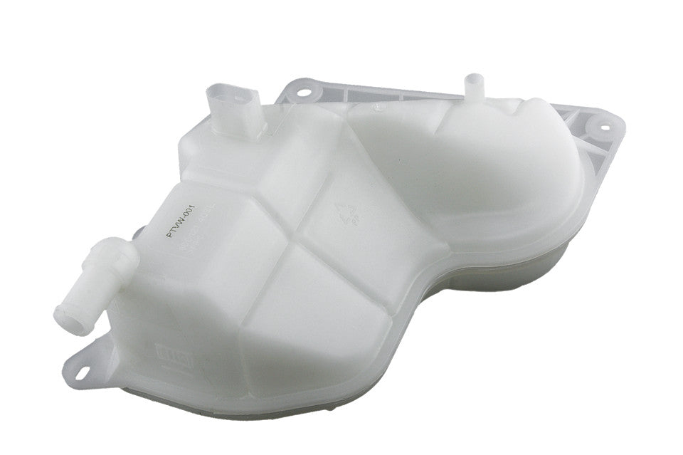 Expansion Tank, Coolant OEM 8D0121403F