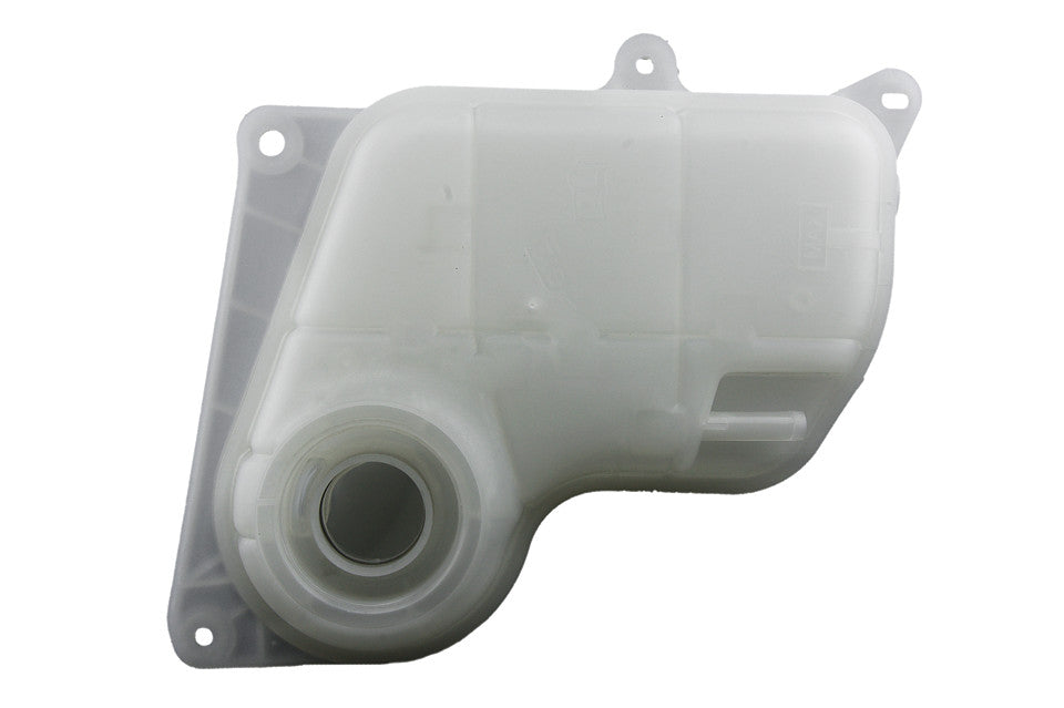 Expansion Tank, Coolant OEM 8D0121403F