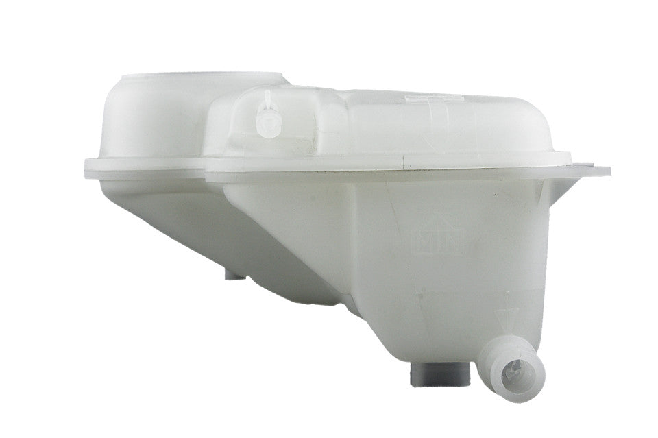 Expansion Tank, Coolant OEM 8D0121403F