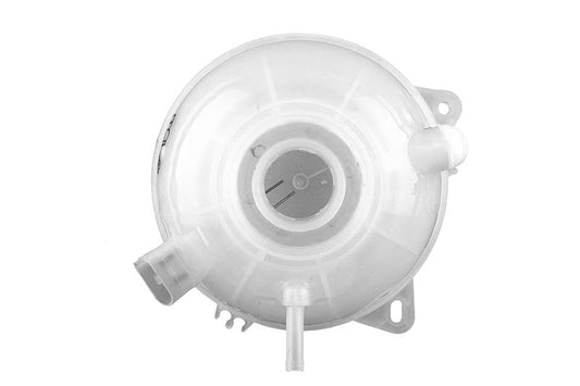 Vase d'expansion, liquide de refroidissement OEM 1J0121403