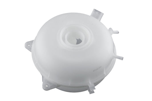 Vase d'expansion, liquide de refroidissement OEM 7H0121407