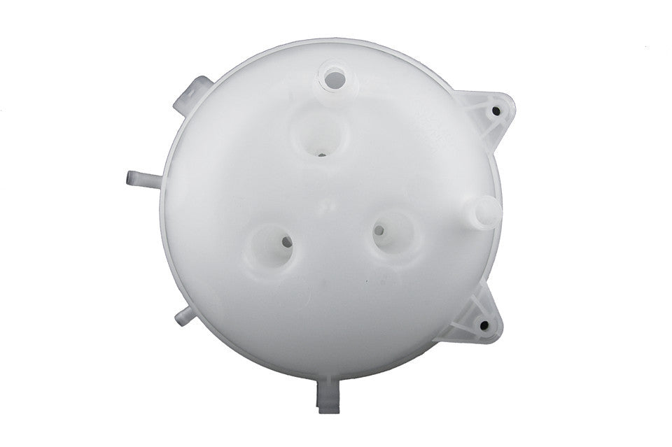 Expansion Tank, Coolant OEM 7H0121407