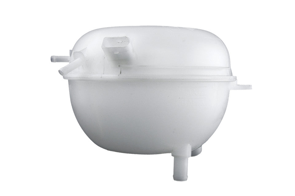 Expansion Tank, Coolant OEM 7H0121407