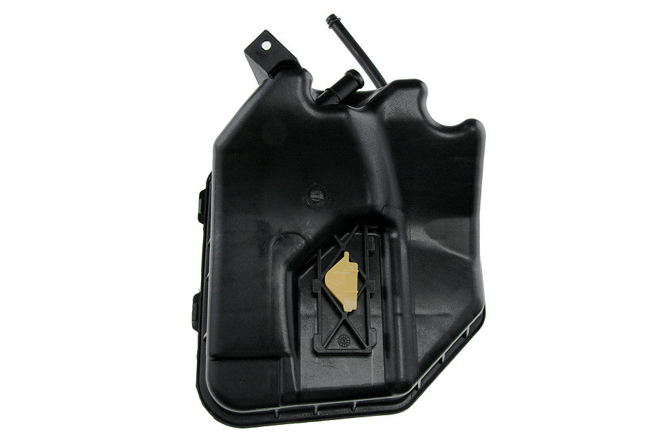 Expansion Tank, Coolant OEM 7L0121407E