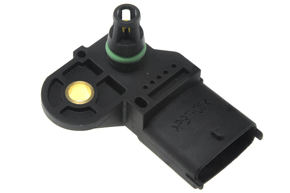 Kartensensor NTY: ECM-RE-000 OEM 18590-67JA0