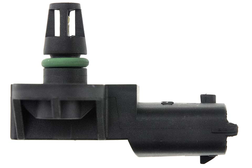 Kartensensor NTY: ECM-RE-000 OEM 18590-67JA0