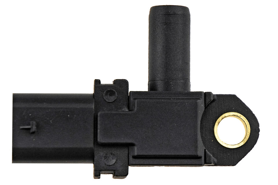 Abgasdrucksensor OEM FS7A9G824AA