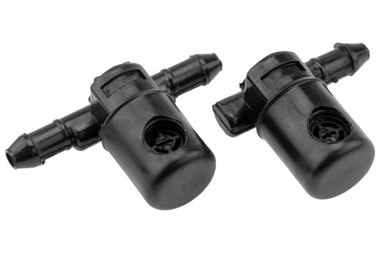 Washer Fluid Jet, Front Windscreen OEM 12782508