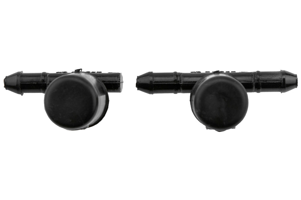 Washer Fluid Jet, Front Windscreen OEM 12782508