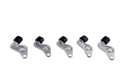 Scheibenwischermechanismus für OEM EMW-RE-000A