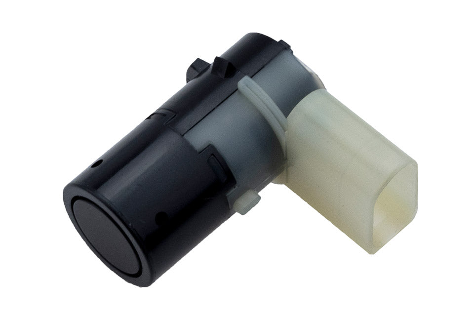 Parking Sensor OEM 7H0919275C