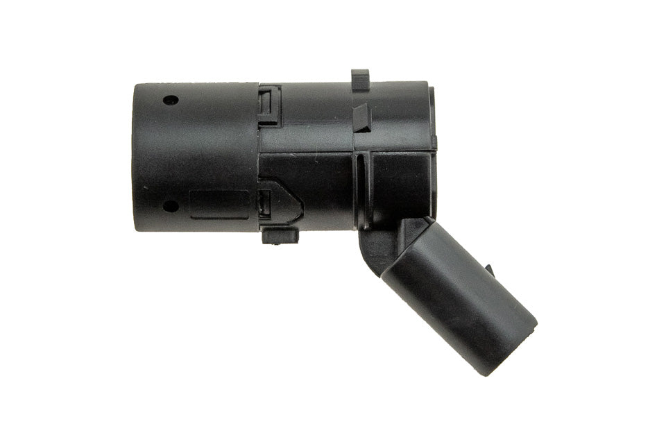 Parking Sensor OEM 7H0919275D