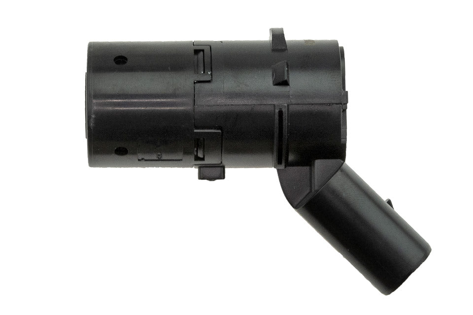 Parking Sensor OEM 4B0919275B