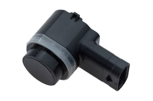 Parking Sensor OEM 3CO919275S