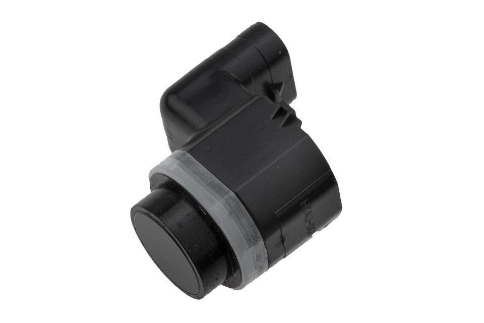 Parksensor OEM 1S0919275A