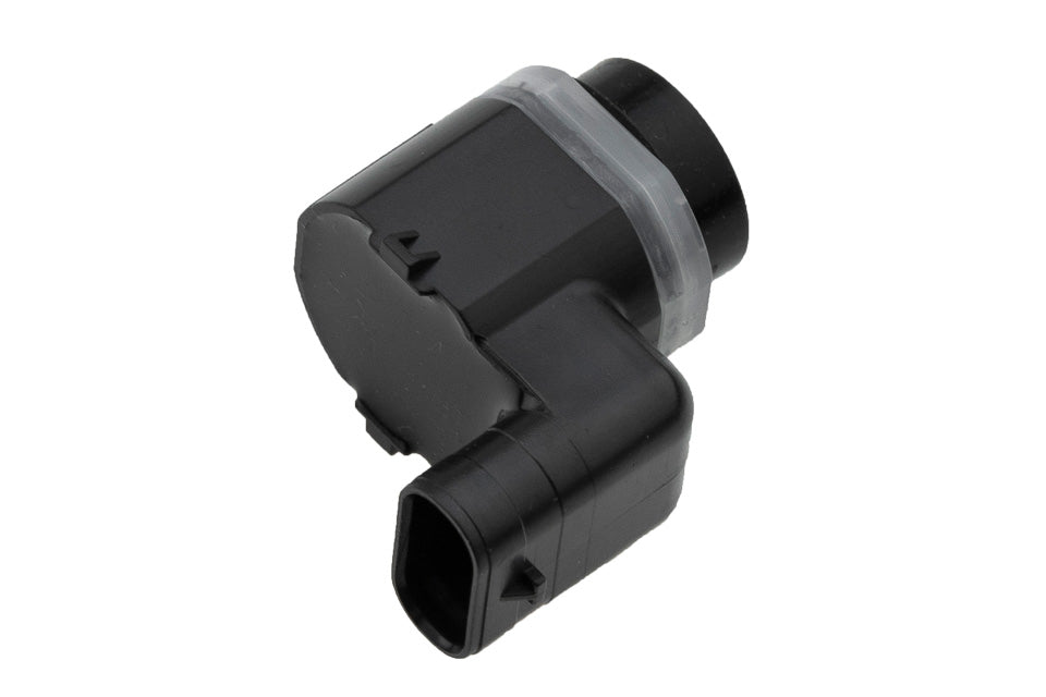 Parksensor OEM 1S0919275A