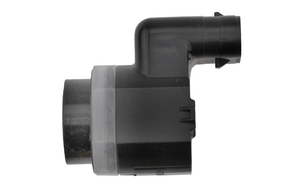 Parksensor OEM 1S0919275A