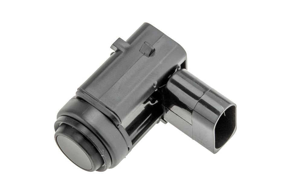 Parkeersensor OEM 1J0919275B