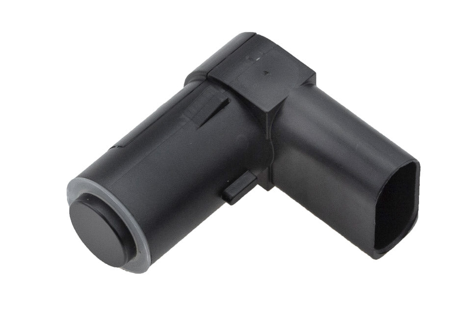 Parksensor OEM 3U0919275A