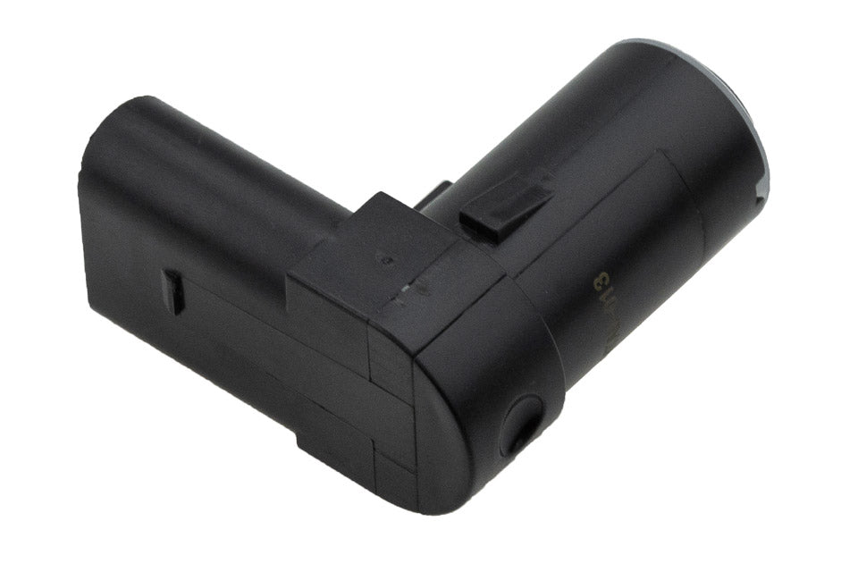 Parksensor OEM 3U0919275A