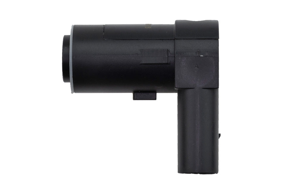 Parksensor OEM 3U0919275A