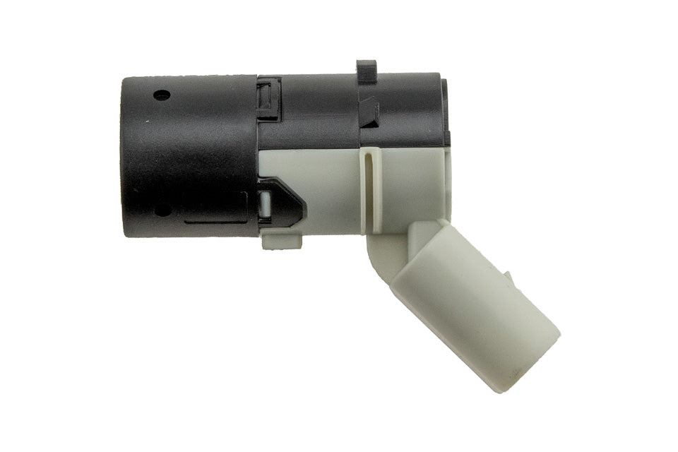 Parking Sensor OEM 4B0919275F