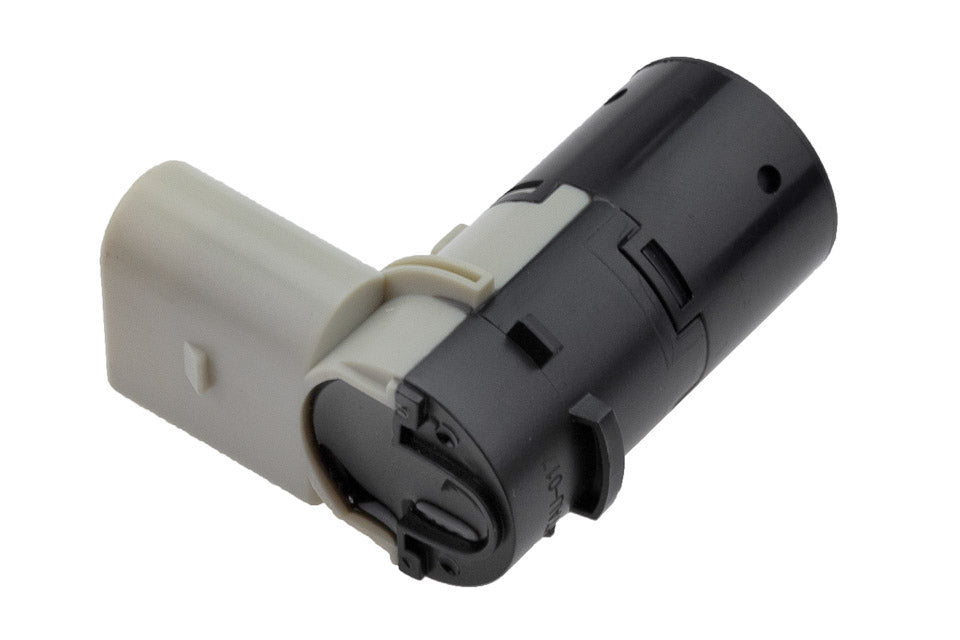 Parking Sensor OEM 7H0919275