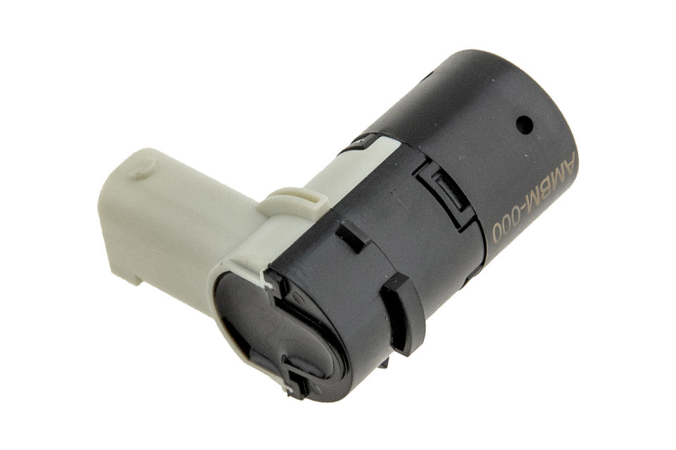 Parkeersensor OEM 66206989068