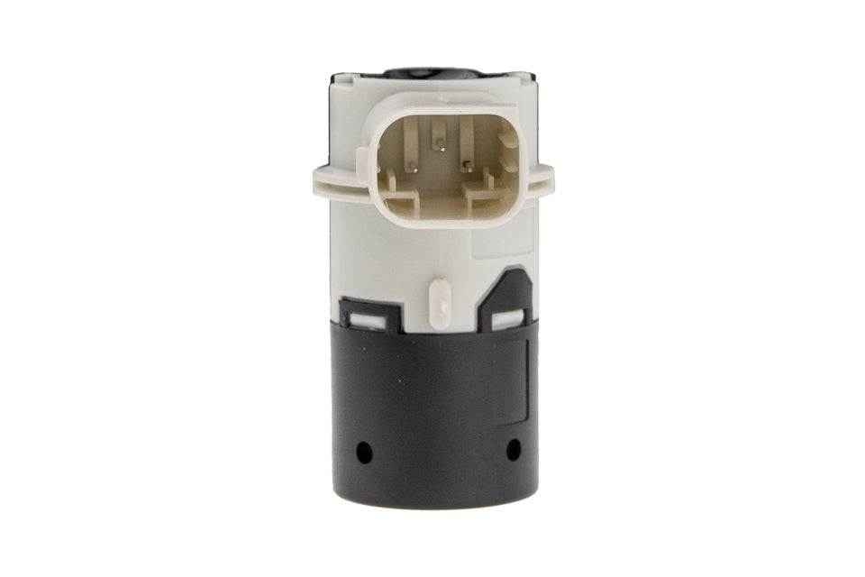 Parkeersensor OEM 66206989068