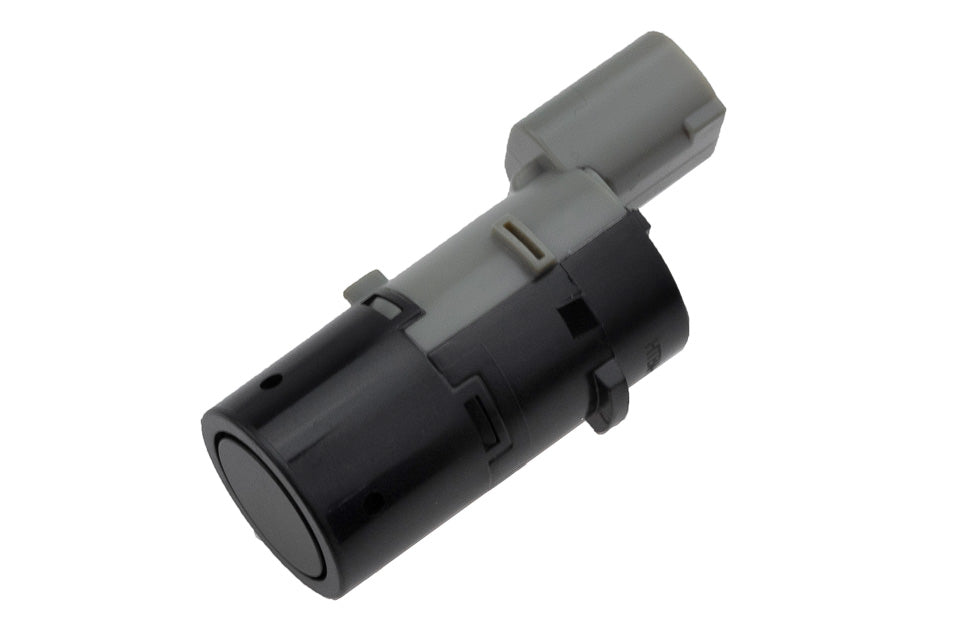 Parksensor OEM 66206989082