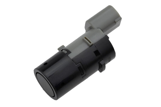 Parksensor OEM 66206989082