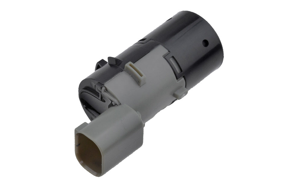 Parksensor OEM 66206989082