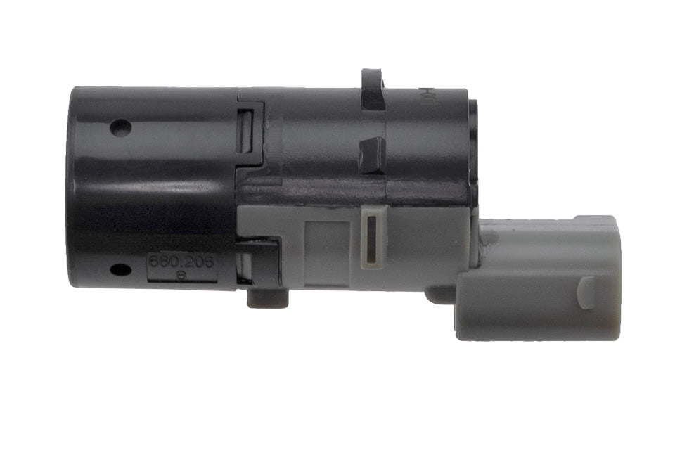 Parksensor OEM 66206989082