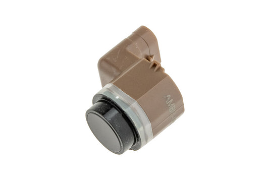 Parksensor OEM 66202180495