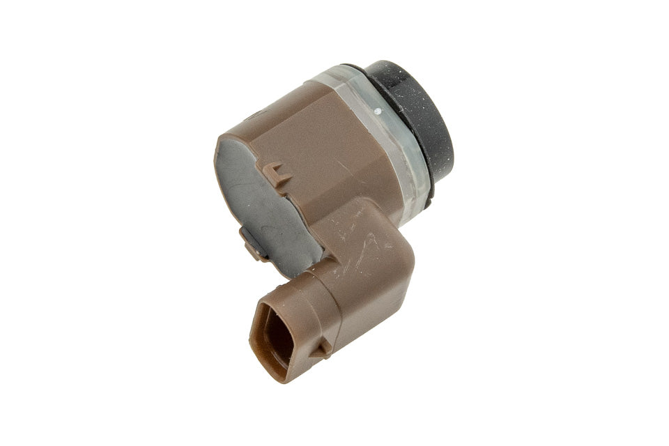 Parksensor OEM 66202180495
