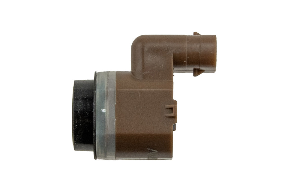Parksensor OEM 66202180495