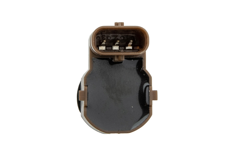 Parksensor OEM 66202180495