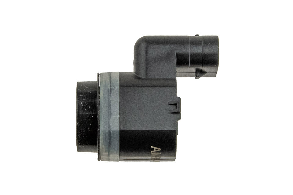 Parksensor OEM 66202180147