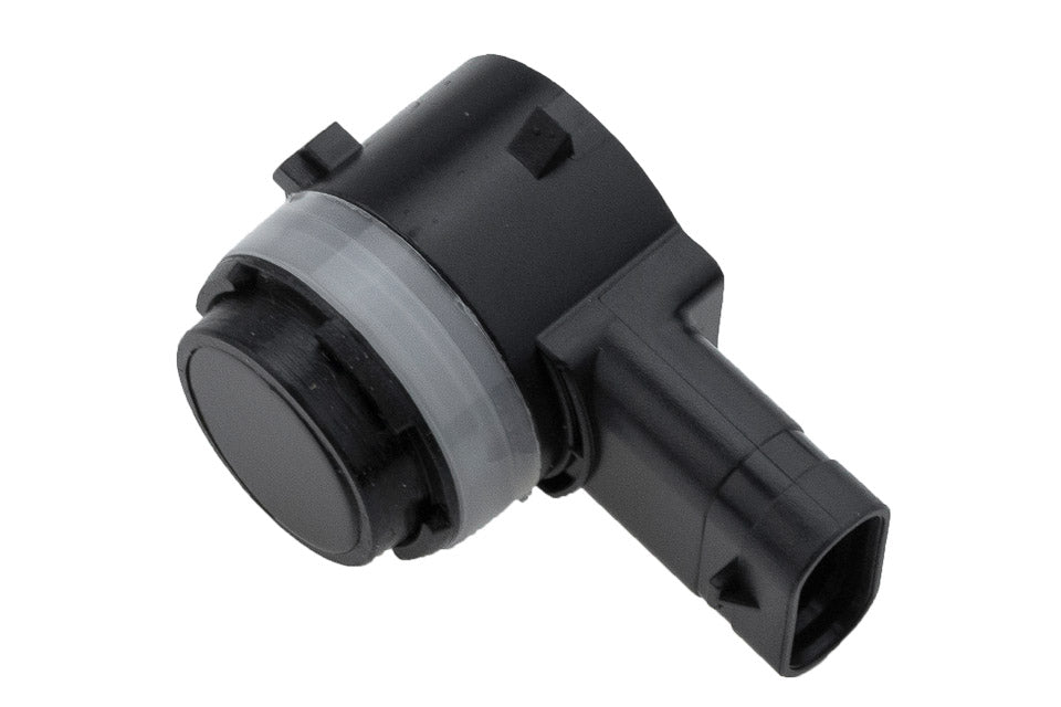 Parking Sensor OEM 66209274427