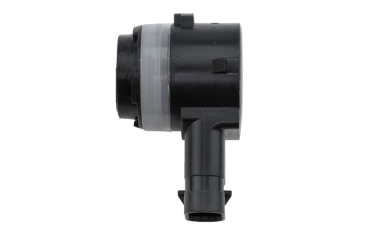 Parksensor OEM 66209274427
