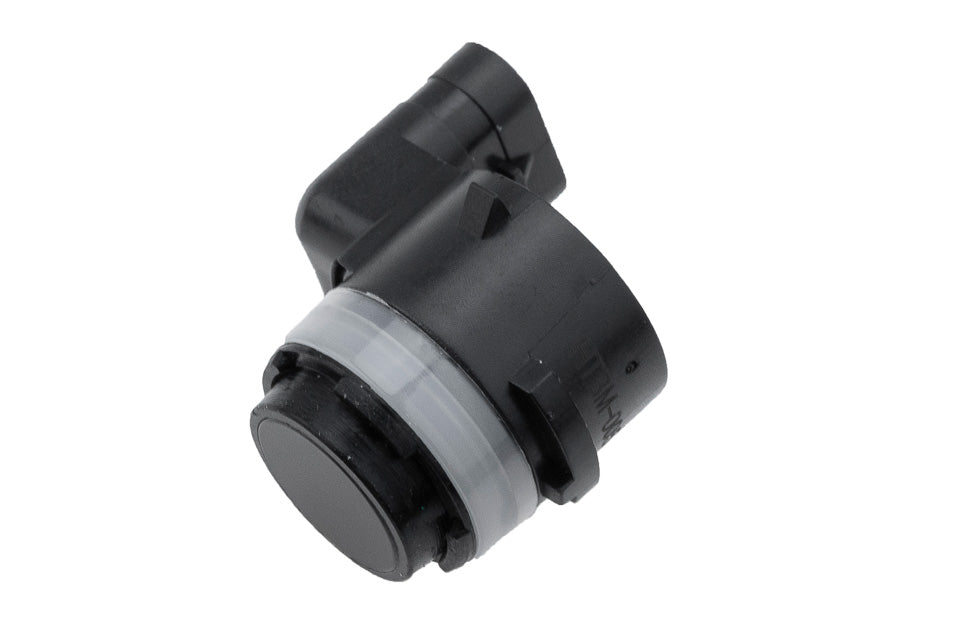 Capteur de stationnement OEM 66209274428