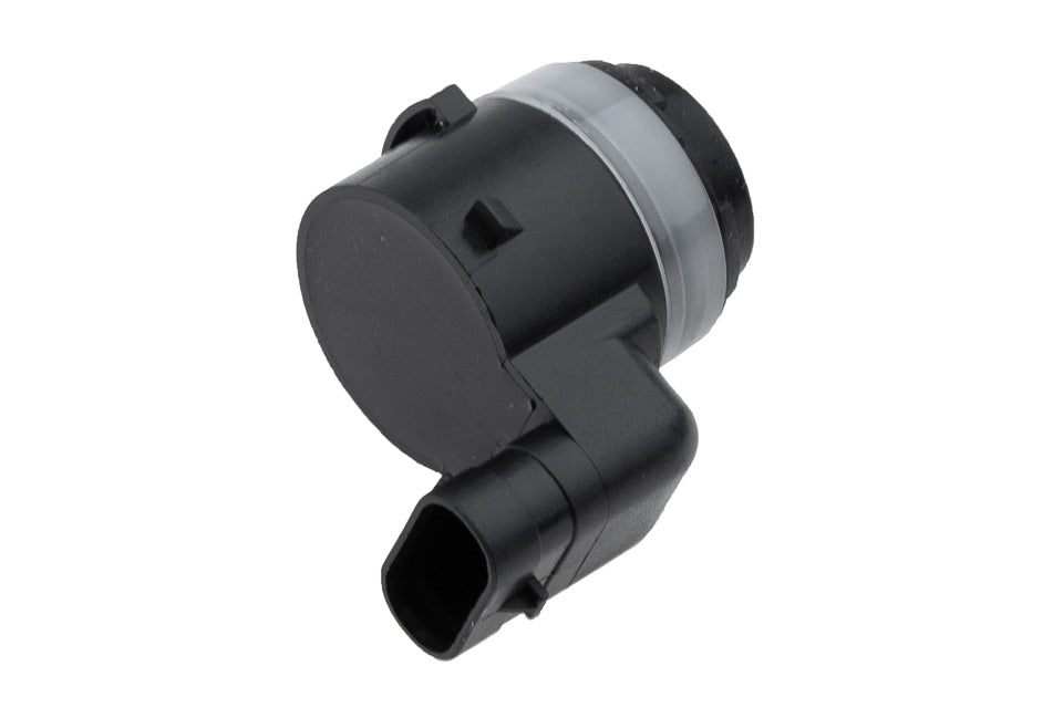 Capteur de stationnement OEM 66209274428