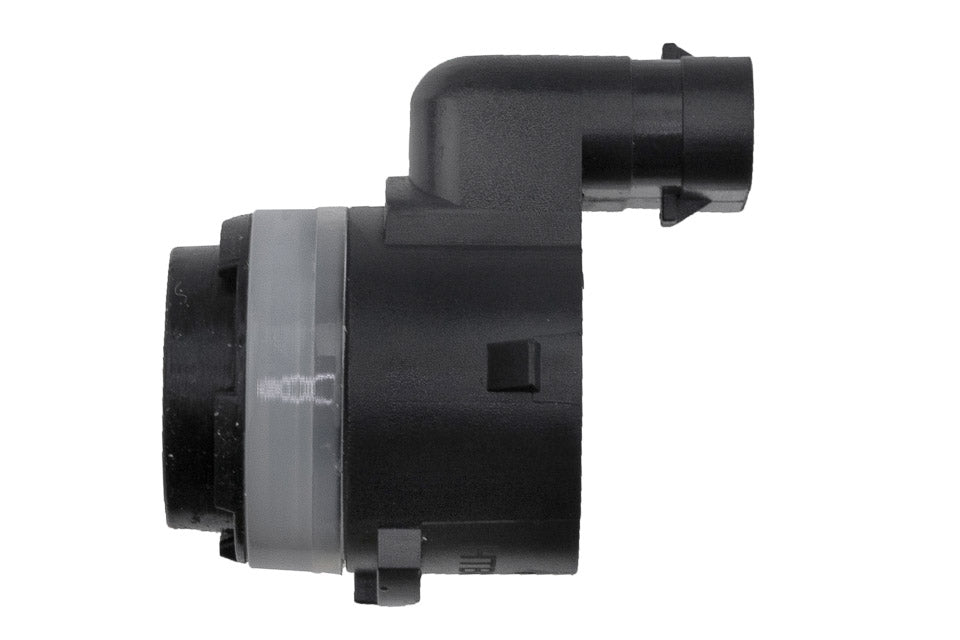Capteur de stationnement OEM 66209274428