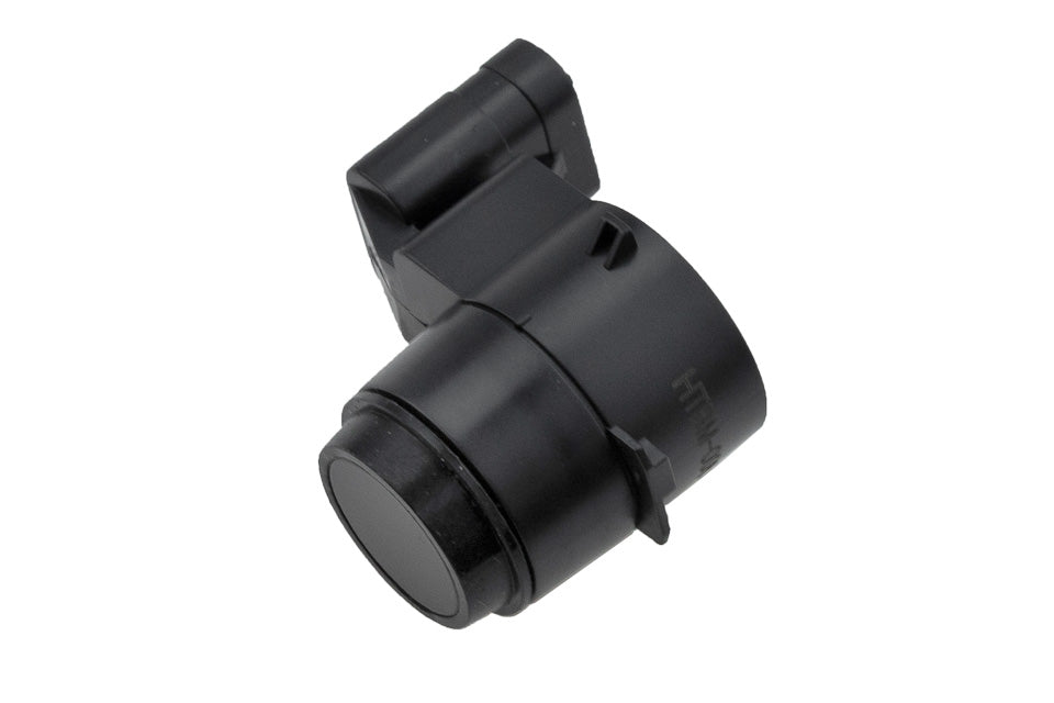 Parksensor OEM 66200393938