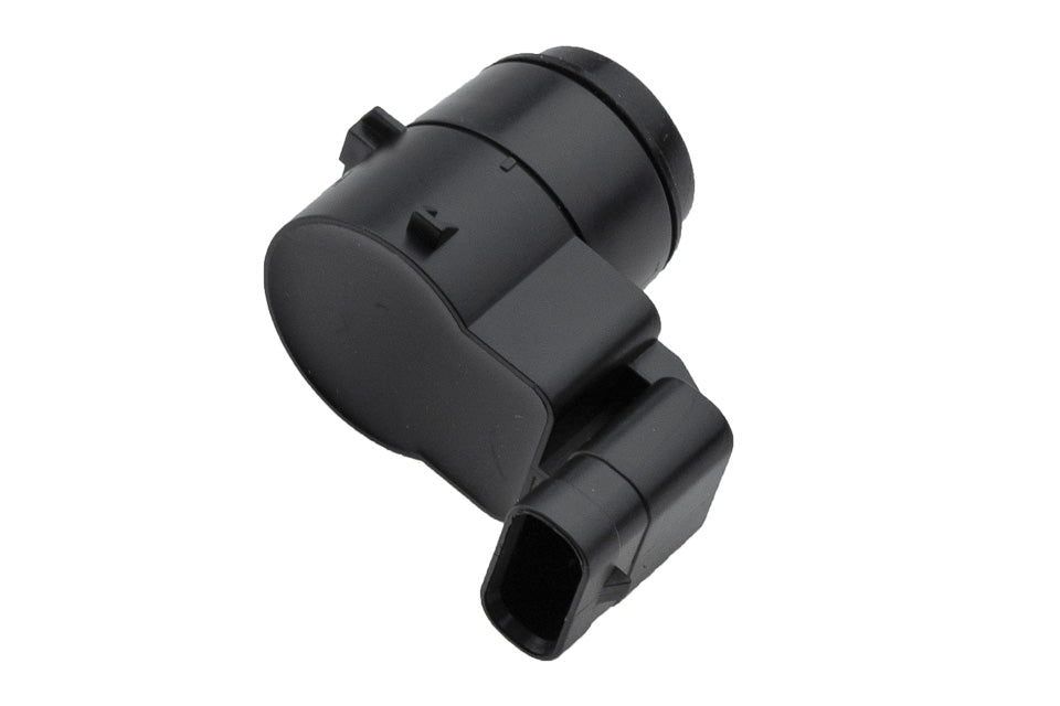 Parksensor OEM 66200393938