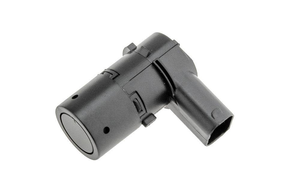Capteur de stationnement OEM 66200306567