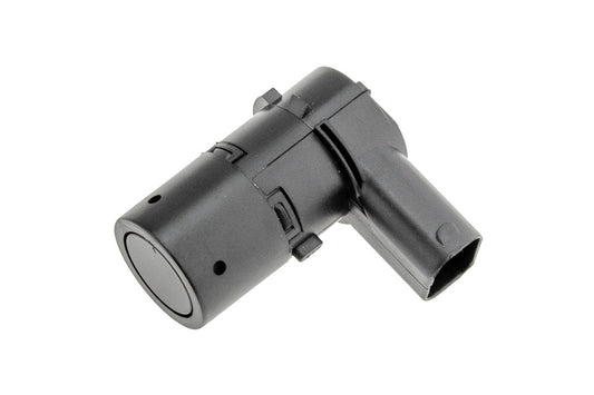 Capteur de stationnement OEM 66200306567