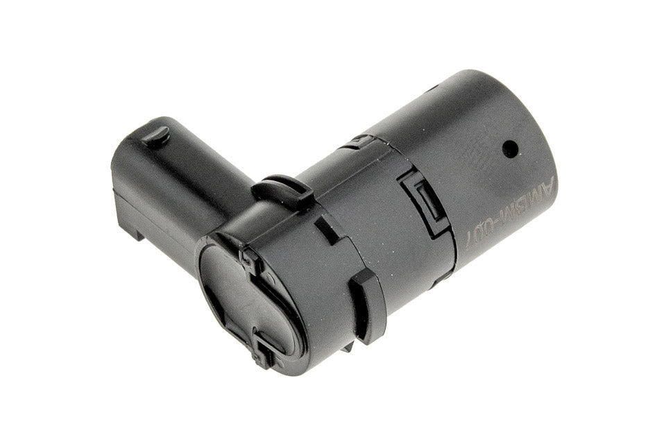 Capteur de stationnement OEM 66200306567